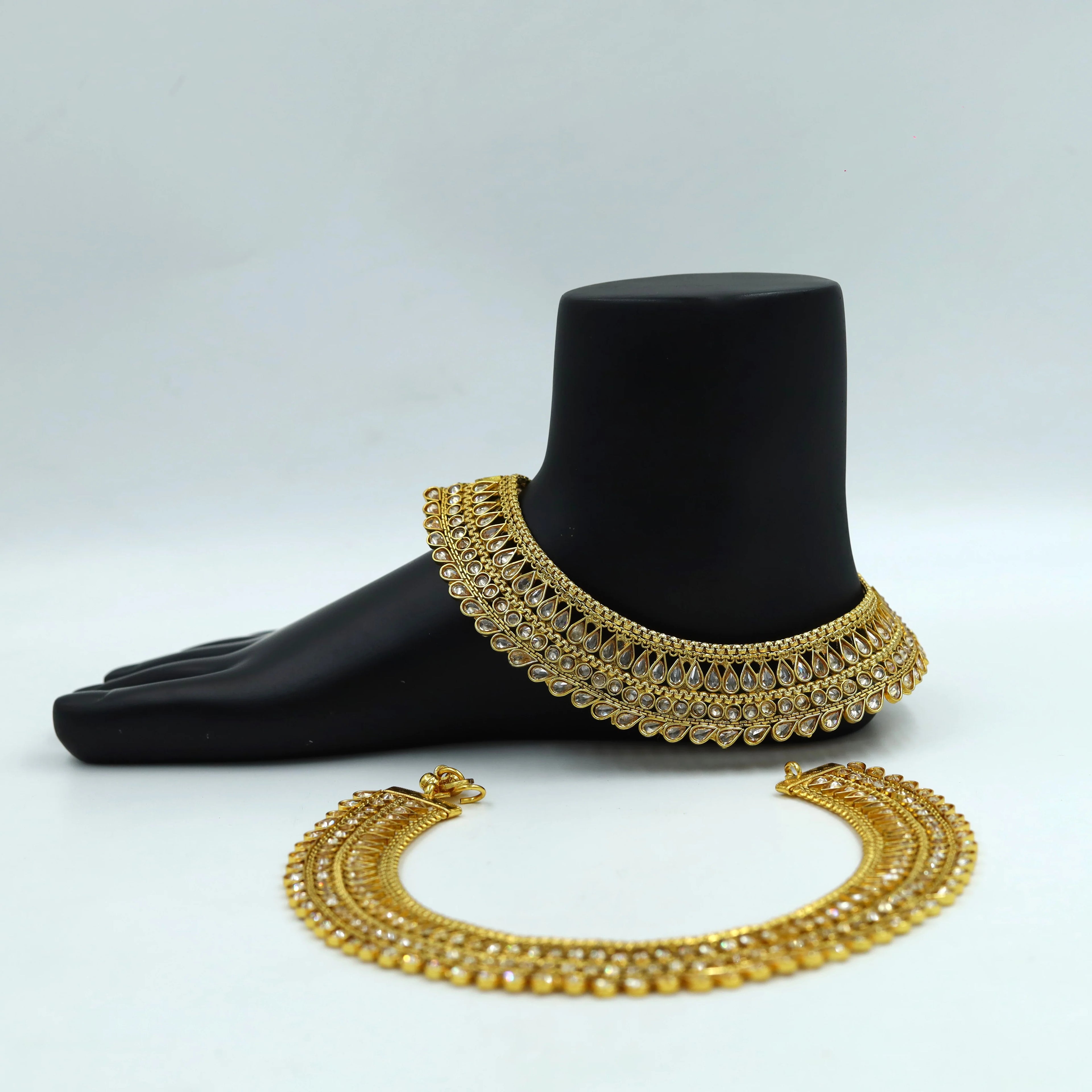 Payal Anklet